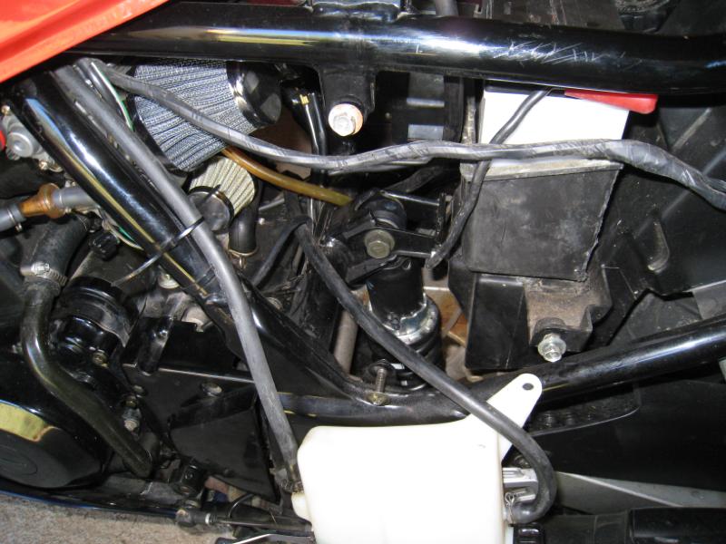 File:08-shock-installed-3.jpg