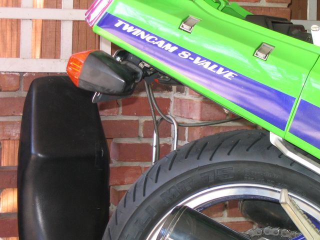 File:BrianM Fender Mod 15.jpg