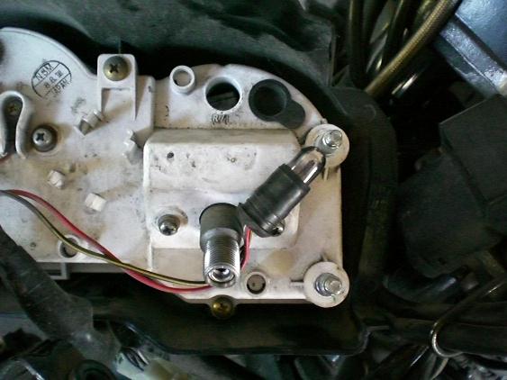 File:Gaugebulb2dy9.jpg
