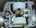 Jim carb 8.jpg