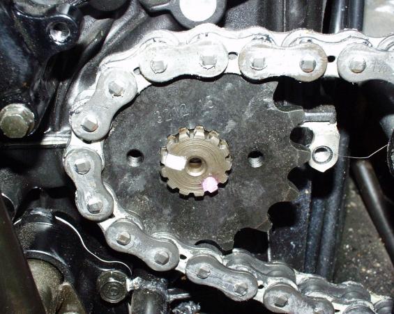 File:Sprocket17.jpg