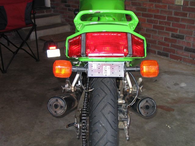 File:BrianM Fender Mod 11.jpg