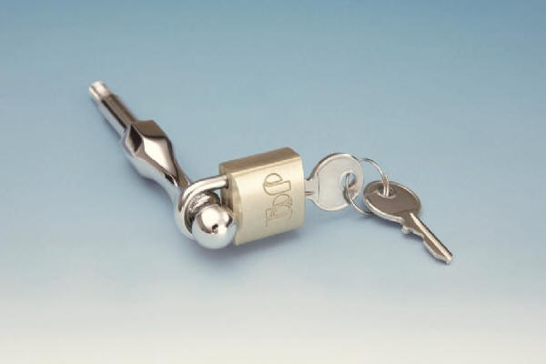File:Pin lock 2.jpg