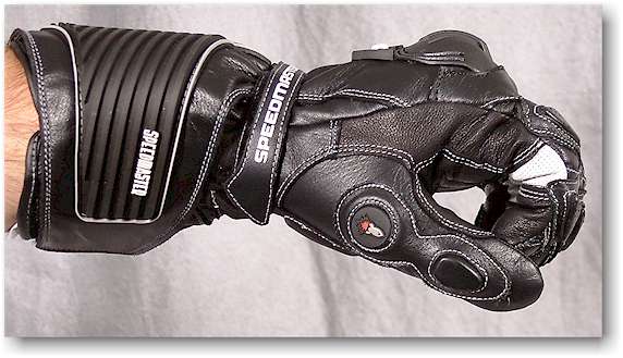 File:Black glove.jpg