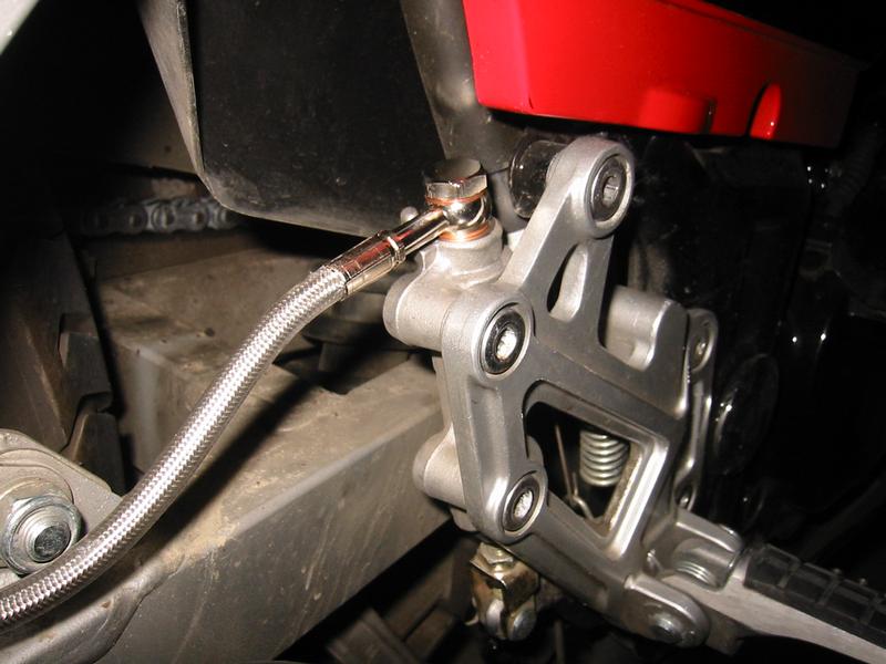 File:Rear SS line 1.jpg