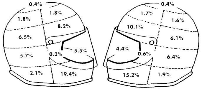 File:Helmet 5.jpg