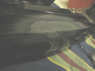 Fairing repair 2-09.jpg