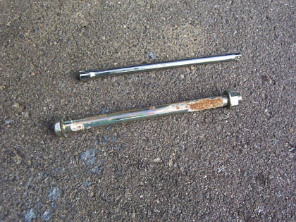 File:000 0330.jpg
