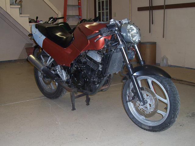 File:250-rod 1.jpg