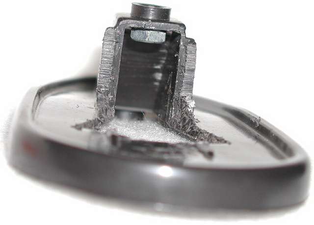 File:Bl-08.jpg