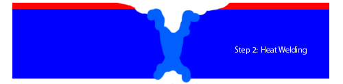 Theory03.gif