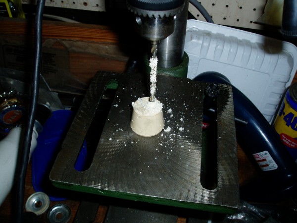 File:Gum rubber stoppers 2.jpg