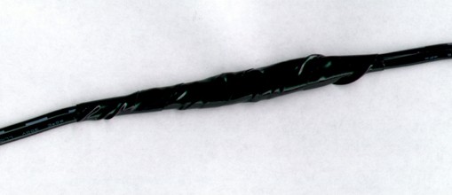 File:SigmaBrent 8A.jpg