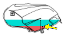 Tank-illus.png