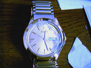 File:142222.jpg
