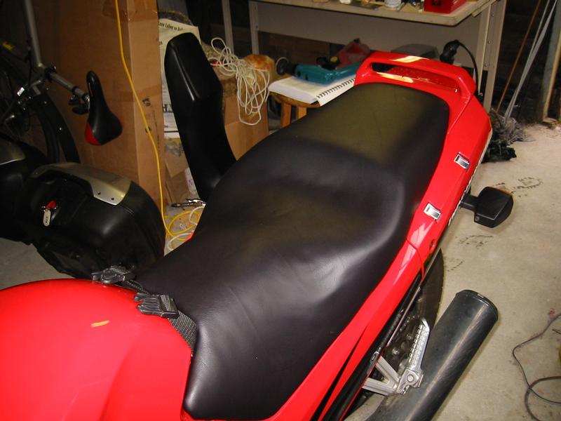 File:Seat reshape 7.jpg