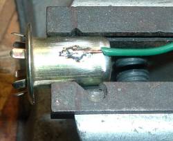File:Soldering 1.jpg