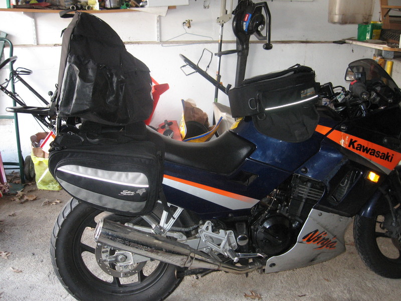 File:InstallingVenturaRack018.jpg
