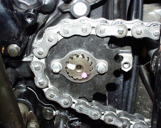 File:Sprocket18.jpg