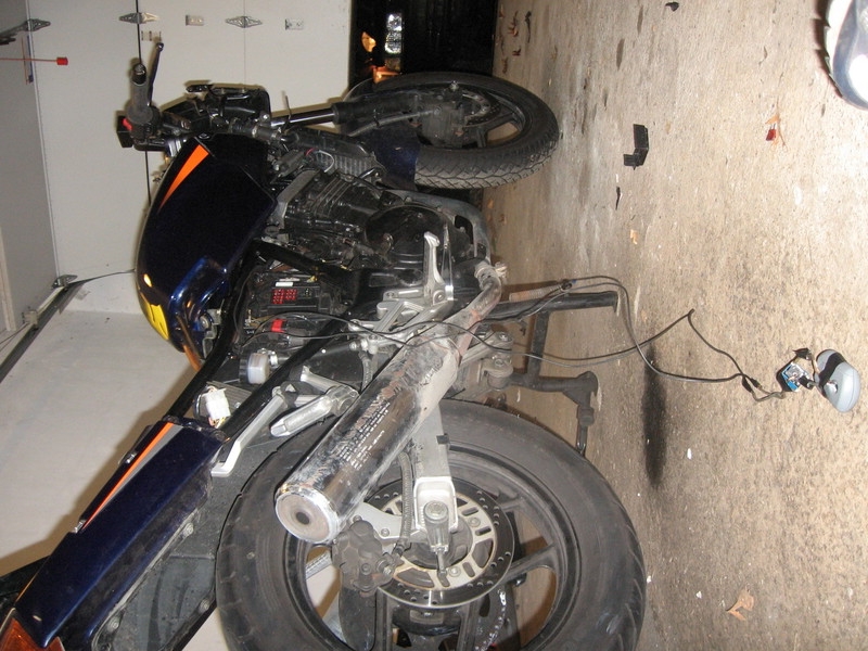 File:IMG 0686a.jpg
