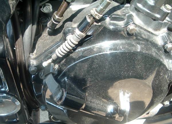 File:16leverout.jpg