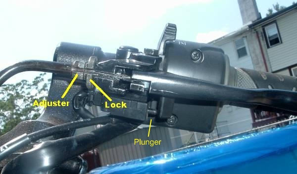 File:13adjuster2- annotate.jpg