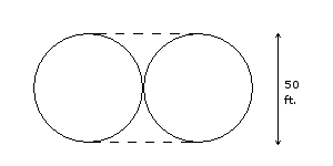 Circles 8s.jpg