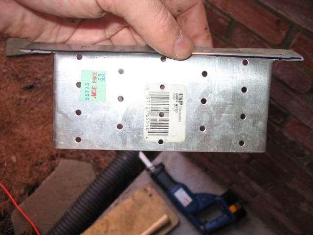File:BrianM Fender Mod 7.jpg