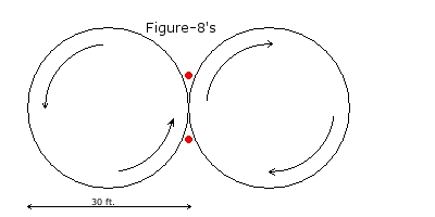Slow figure 8.jpg