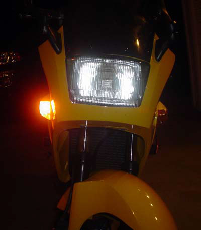 File:Bulb1.jpg