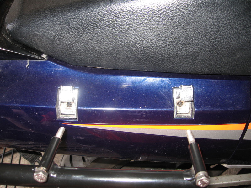 File:InstallingVenturaRack006.jpg