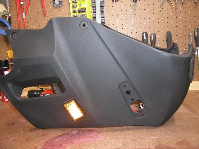 File:119.jpg