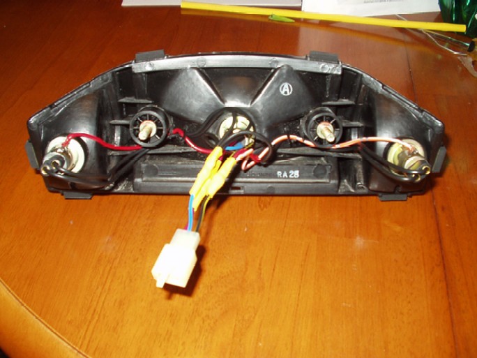 File:Rear lights 3.jpg