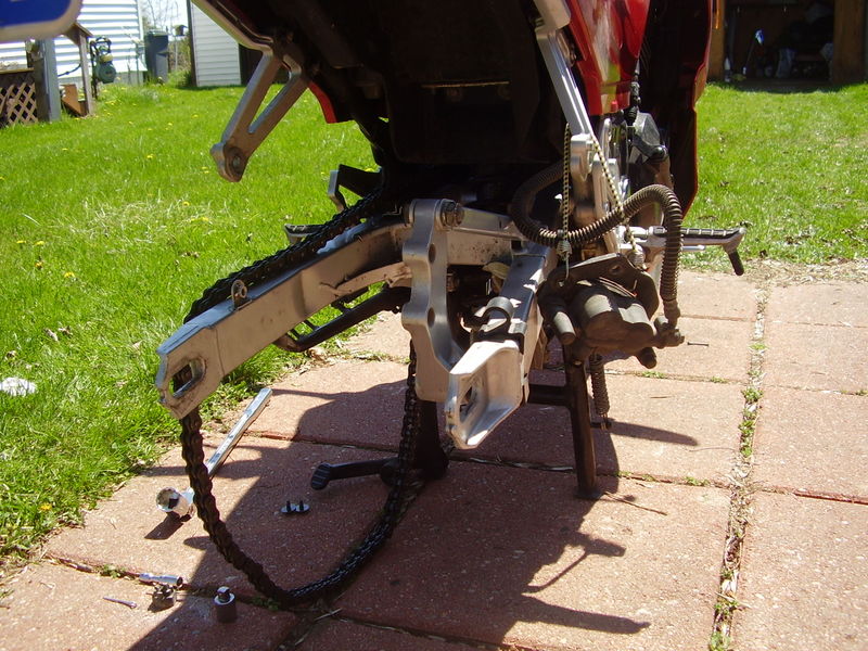 File:Wheelremoved.jpg