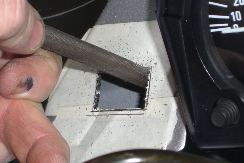 File:Volt10.jpg