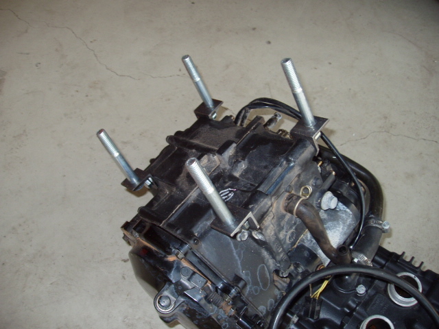 File:29li4xv.jpg.jpg