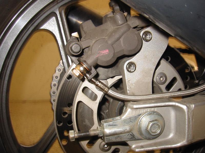 File:Rear SS line 5.jpg