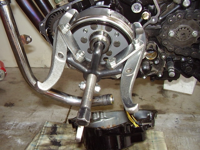 File:Flywheel.jpg