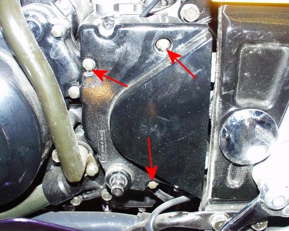File:Sprocket05.jpg