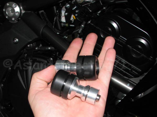 File:Swingarm Spools.jpg