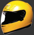 Helmet 1.jpg