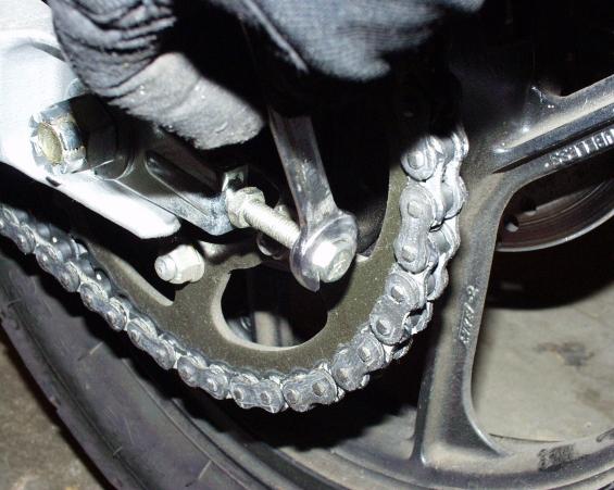 File:Sprocket20.jpg