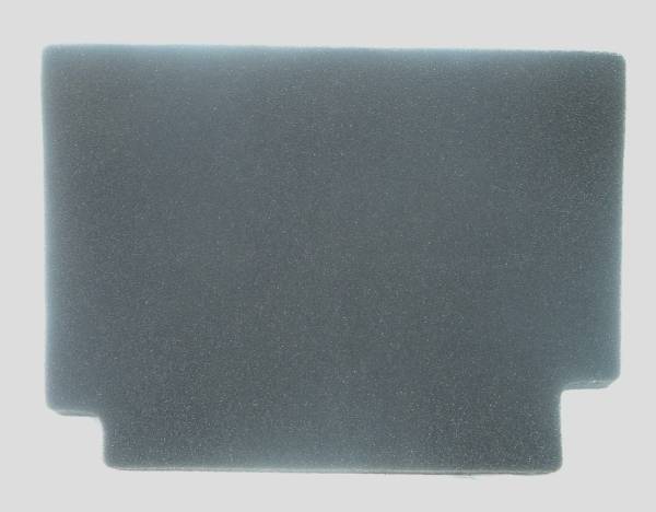 File:009.jpg