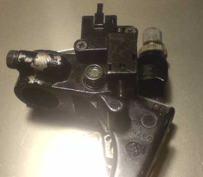 File:Clutch 02.jpg