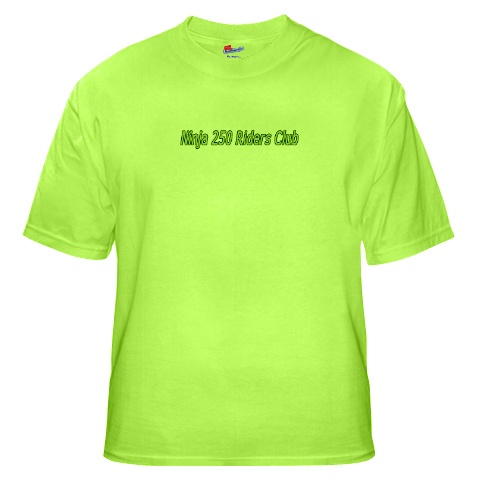 File:Green shirt front.jpg