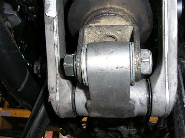 File:ZX600 shock 7.jpg