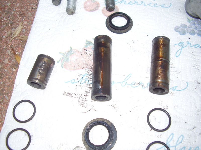 File:OldSmellyGrease.jpg