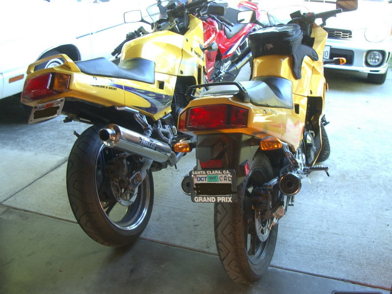 File:Kosman 17 and oem 16.jpg