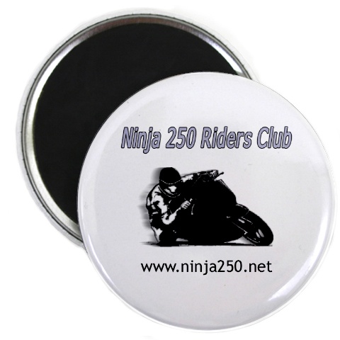File:Magnet.jpg