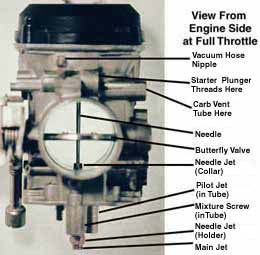File:Jim carb 13.jpg